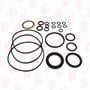 EATON CORPORATION 60540-000
