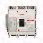 EATON CORPORATION RGH320036E