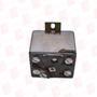 GENERAL ELECTRIC 3ARR3B3A4