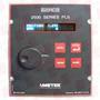 AMETEK 2500CFARA8A0DBX