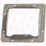 EATON CORPORATION 78205110942