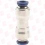 PRO-SOURCE 2555801865PRO