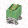 PHOENIX CONTACT PTFIX 4/12X1,5-NS15A GN