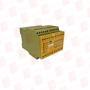 PILZ PNOZ-X9-230VAC/24VDC