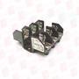 LITTELFUSE LH25030-3S