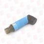 SICK VTE18-4P4940