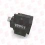 DANAHER CONTROLS 0746025-005