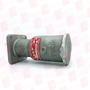 EATON CORPORATION DR232