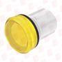 EAO 45-2T00.10G0.000
