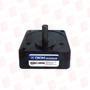 DKM MOTOR 8GBK60BMH