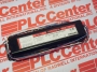PHILIPS VCN-1P32