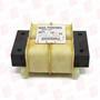 SIGNAL TRANSFORMER MPL-12-15