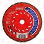 DIABLO TOOLS DCX045040B01F