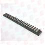 MARATHON SPECIAL PRODUCTS 671GP24