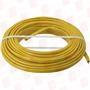 SOUTHWIRE 28828222