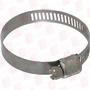 IDEAL TRIDON 62M2051