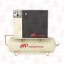 INGERSOLL RAND SEN1561