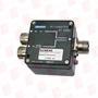 SIEMENS 6ES5762-2CS11