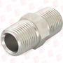 PARKER 1/4-FF-SS