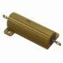 VISHAY RH050-6K020-H