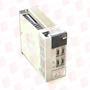 MITSUBISHI MR-J2-10C-S68