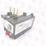 SIEMENS 48AH125