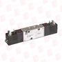 NORGREN V60A417A-A218J
