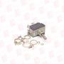 EATON CORPORATION 8820K16