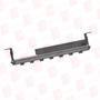 SMC IZS41-460-06B