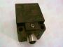 BALLUFF BIC 2B0-ITA50-Q40KFU-SM4A5A