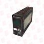 INVENSYS 807/L1/0/R1/ (AKJC205)//