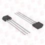ALLEGRO MICROSYSTEMS A1244LUA-I2-T-BULK