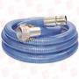 CONTINENTAL AG BWS600-20CN-M