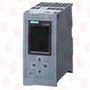 SIEMENS 6AG1516-3AN02-2AB0