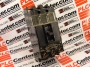 WESTINGHOUSE 314C365G20