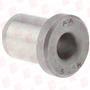 BONEHAM METAL PRODUCTS AM00000189