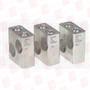 ASEA BROWN BOVERI KXT6CUAL2X750KCC-3