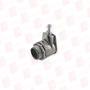 NSI INDUSTRIES BL-18I