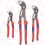 KNIPEX 9K008005US