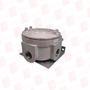 CORTEM GROUP SSC-39.1N