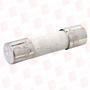 LITTELFUSE 0508001.MXP