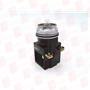 SIEMENS 52PA4ENX322