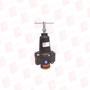 PARKER R119-06CKZ336