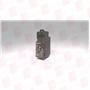 SIEMENS 3VA9978-0BL32