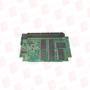 FANUC A20B-3300-0495