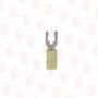 NSI INDUSTRIES S12-10N-L