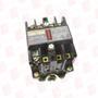 ALLEN BRADLEY 700-N220A1