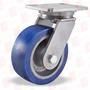 HAMILTON CASTER & MFG S-CH-83SPB