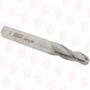 ACCUPRO 01734797
