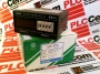 AUTONICS M4W1P-DV-4